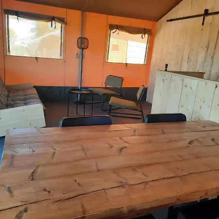 Casavistafiore * Montefiore dell'Aso