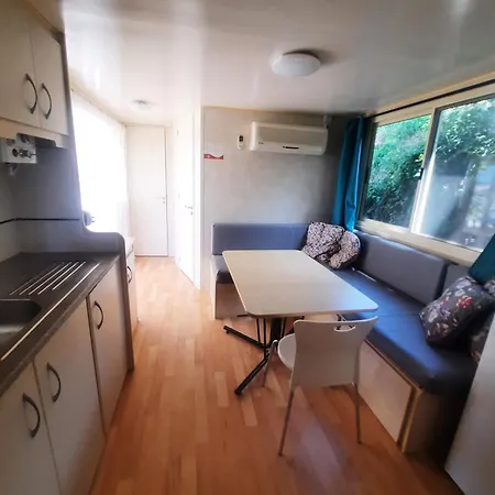 Casavistafiore Montefiore dell'Aso